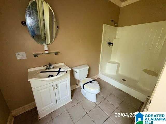 450 KENT DAIRY ROAD, Maylene, AL 35114