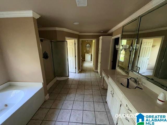 450 KENT DAIRY ROAD, Maylene, AL 35114