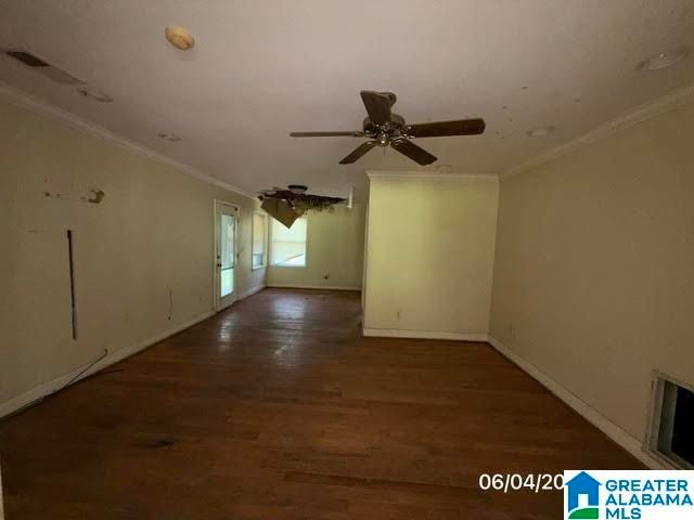 450 KENT DAIRY ROAD, Maylene, AL 35114