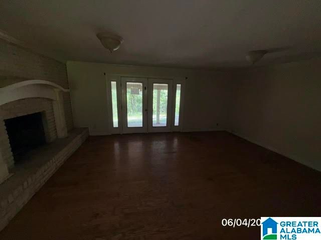 450 KENT DAIRY ROAD, Maylene, AL 35114