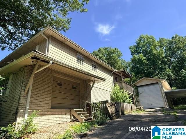 450 KENT DAIRY ROAD, Maylene, AL 35114