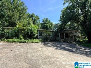 450 KENT DAIRY ROAD, Maylene, AL 35114