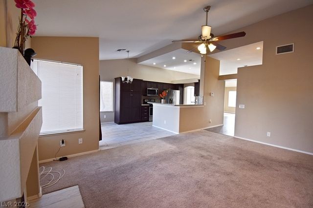 4904 Crimson Glory Lane, Las Vegas, NV 89130