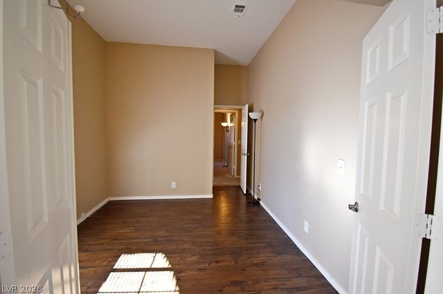 4904 Crimson Glory Lane, Las Vegas, NV 89130