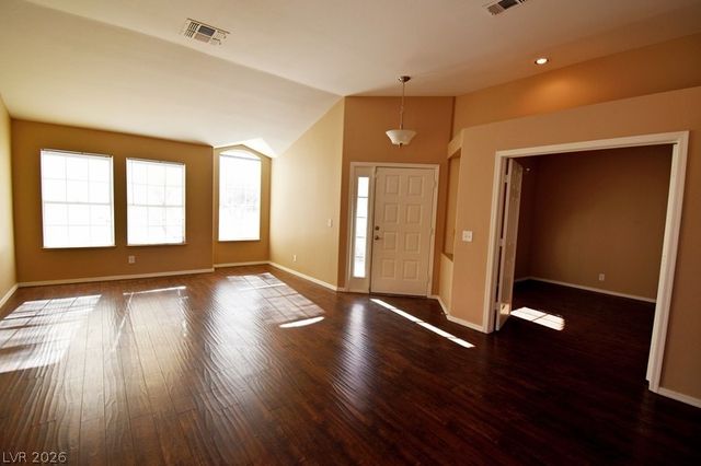 4904 Crimson Glory Lane, Las Vegas, NV 89130