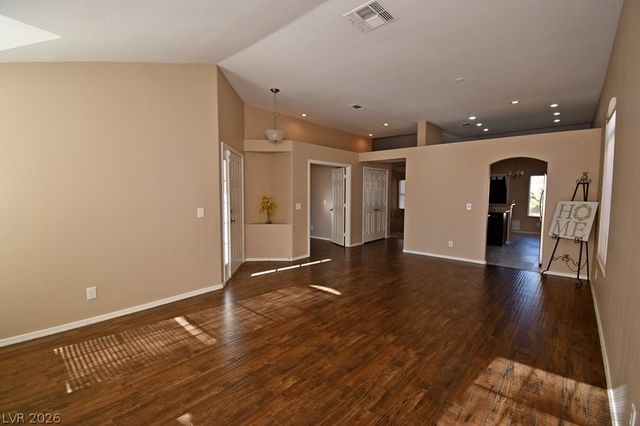 4904 Crimson Glory Lane, Las Vegas, NV 89130