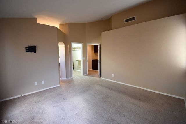 4904 Crimson Glory Lane, Las Vegas, NV 89130