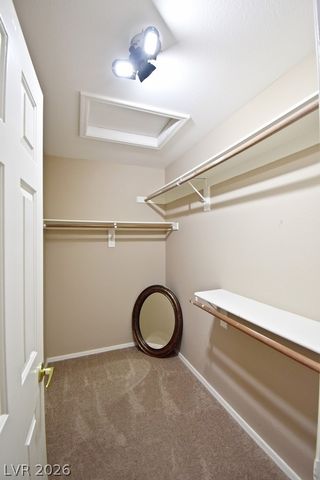 4904 Crimson Glory Lane, Las Vegas, NV 89130