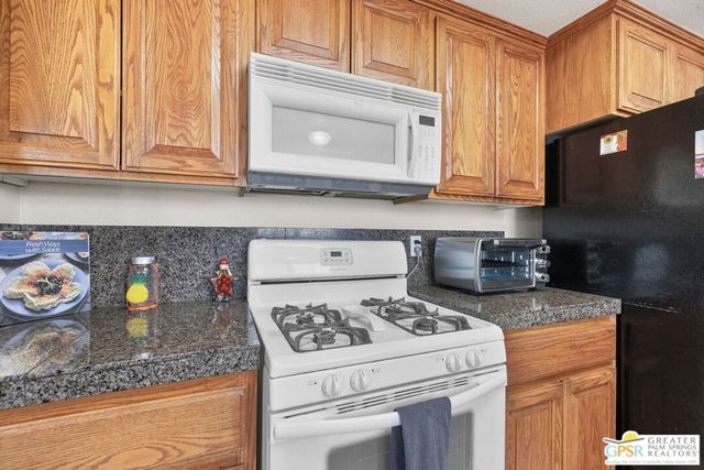 44593 Roundtable Street, Indio, CA 92201