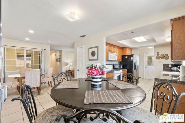 44593 Roundtable Street, Indio, CA 92201