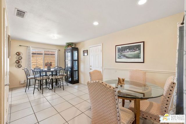 44593 Roundtable Street, Indio, CA 92201