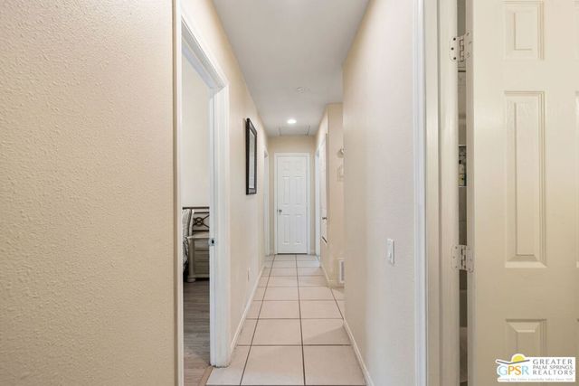 44593 Roundtable Street, Indio, CA 92201
