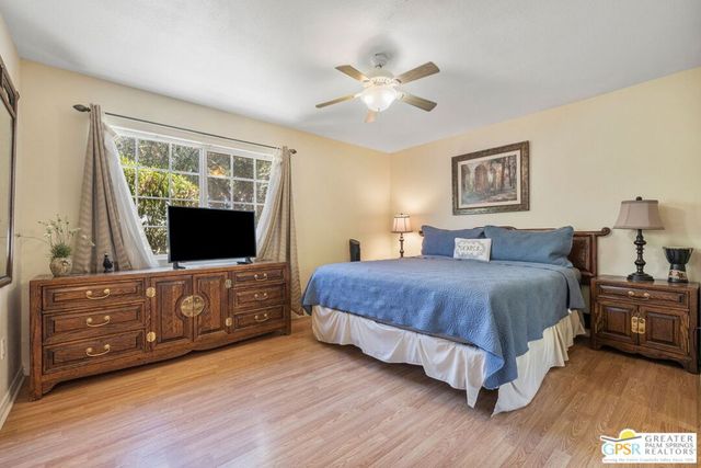 44593 Roundtable Street, Indio, CA 92201
