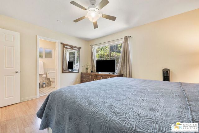 44593 Roundtable Street, Indio, CA 92201