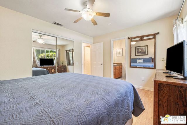 44593 Roundtable Street, Indio, CA 92201