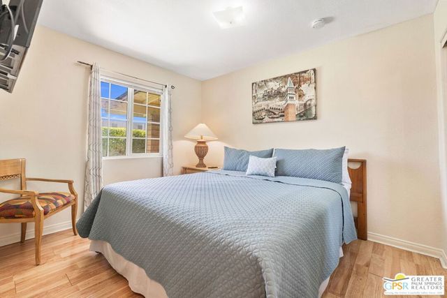 44593 Roundtable Street, Indio, CA 92201