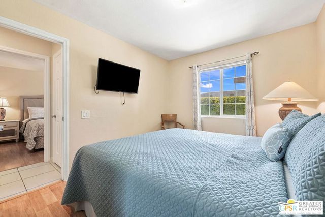 44593 Roundtable Street, Indio, CA 92201