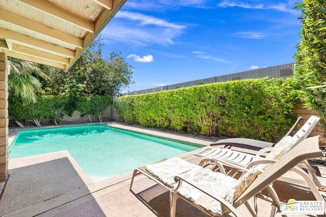 44593 Roundtable Street, Indio, CA 92201