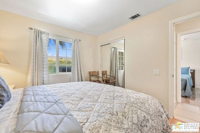 44593 Roundtable Street, Indio, CA 92201
