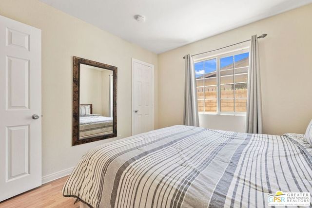 44593 Roundtable Street, Indio, CA 92201