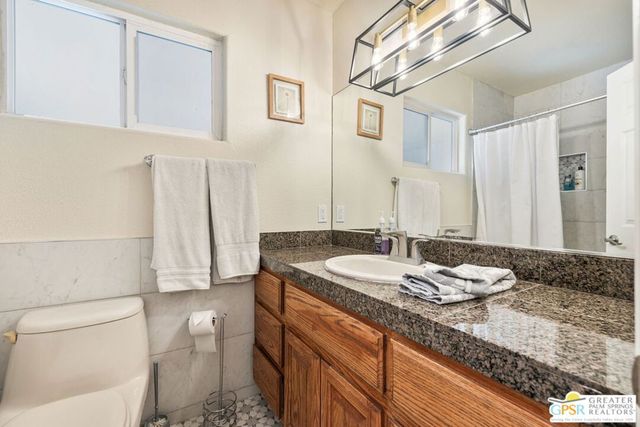 44593 Roundtable Street, Indio, CA 92201