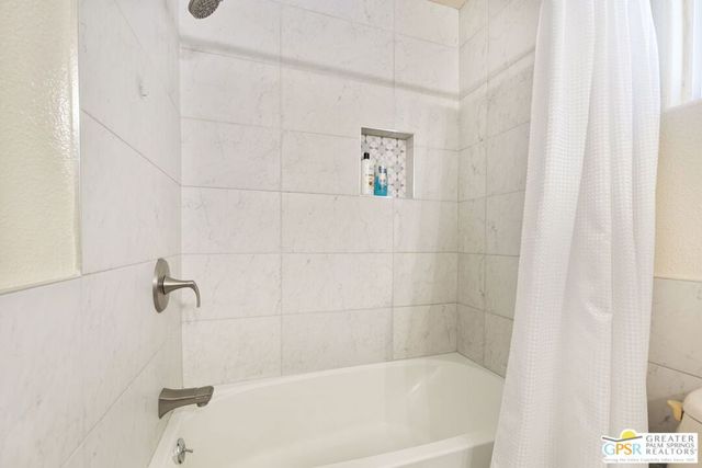 44593 Roundtable Street, Indio, CA 92201