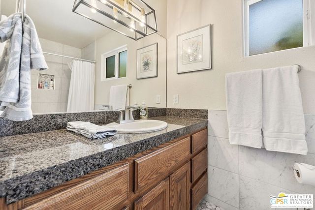 44593 Roundtable Street, Indio, CA 92201