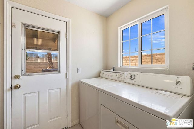 44593 Roundtable Street, Indio, CA 92201