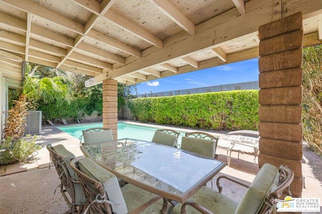 44593 Roundtable Street, Indio, CA 92201