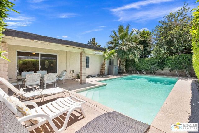 44593 Roundtable Street, Indio, CA 92201