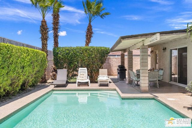 44593 Roundtable Street, Indio, CA 92201