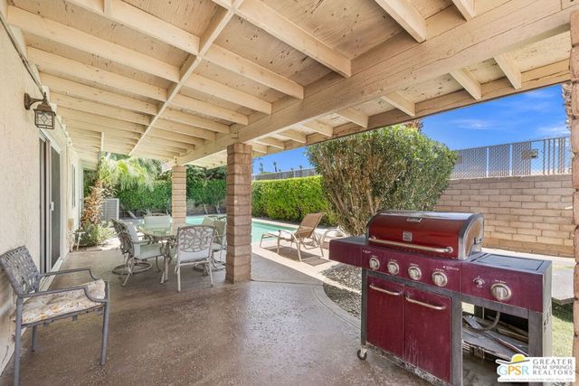 44593 Roundtable Street, Indio, CA 92201