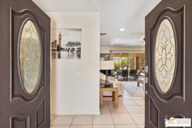 44593 Roundtable Street, Indio, CA 92201