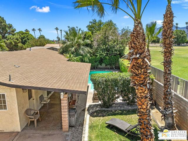 44593 Roundtable Street, Indio, CA 92201