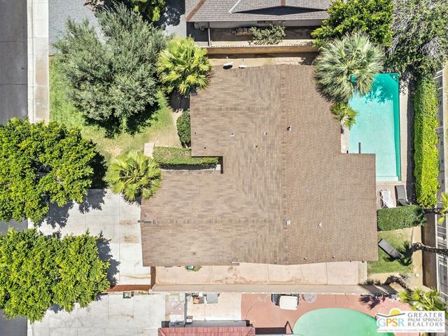 44593 Roundtable Street, Indio, CA 92201