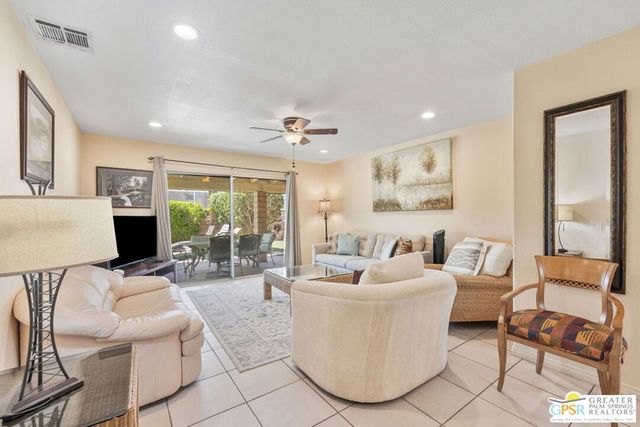 44593 Roundtable Street, Indio, CA 92201