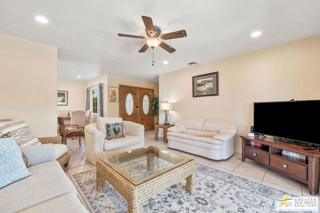 44593 Roundtable Street, Indio, CA 92201