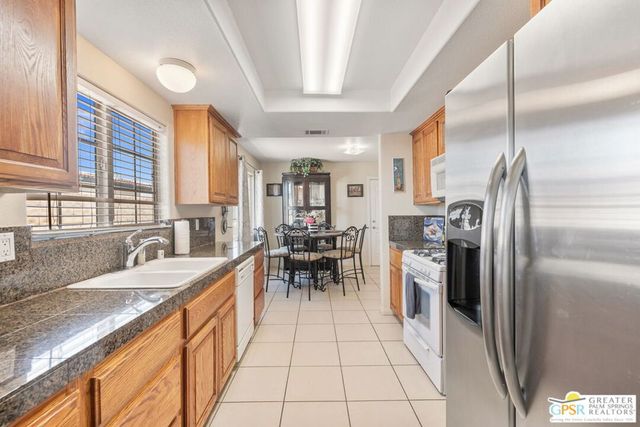 44593 Roundtable Street, Indio, CA 92201