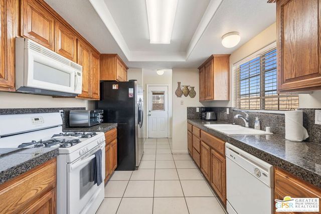 44593 Roundtable Street, Indio, CA 92201