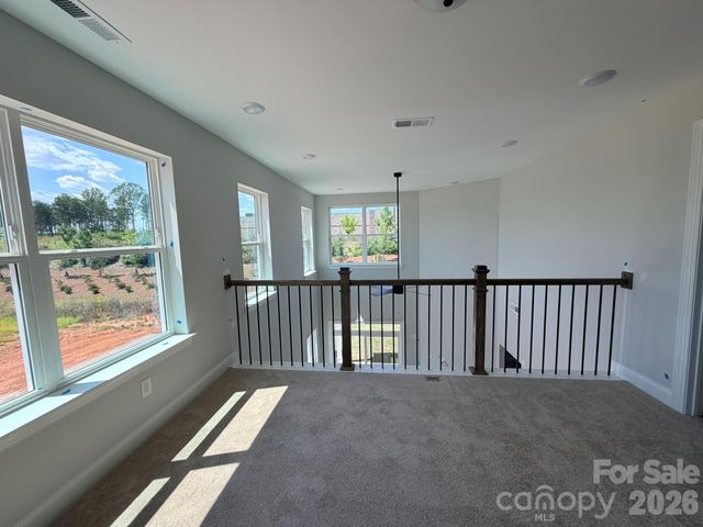 126 Pointer Trail, Troutman, NC 28166