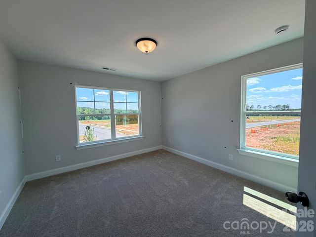 126 Pointer Trail, Troutman, NC 28166