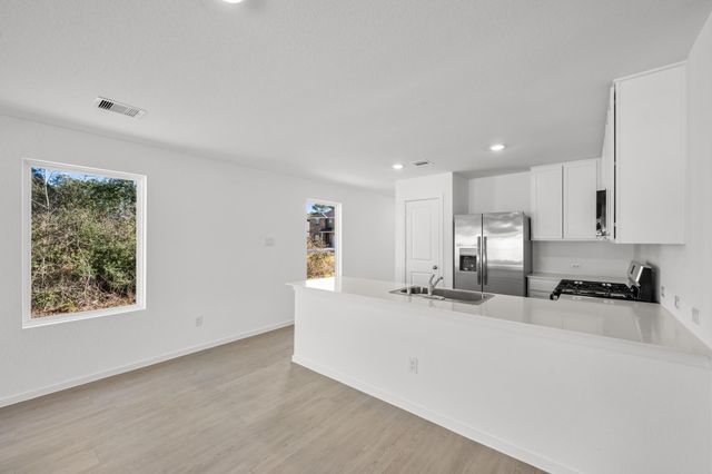 10583 Altitude Way, Conroe, TX 77303