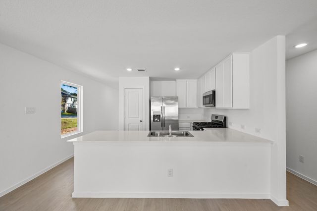 10583 Altitude Way, Conroe, TX 77303