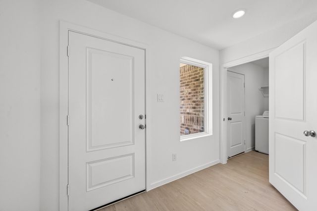 10583 Altitude Way, Conroe, TX 77303