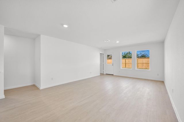 10583 Altitude Way, Conroe, TX 77303