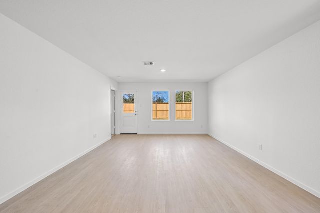 10583 Altitude Way, Conroe, TX 77303