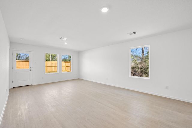 10583 Altitude Way, Conroe, TX 77303