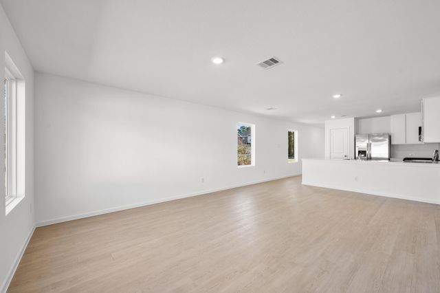 10583 Altitude Way, Conroe, TX 77303