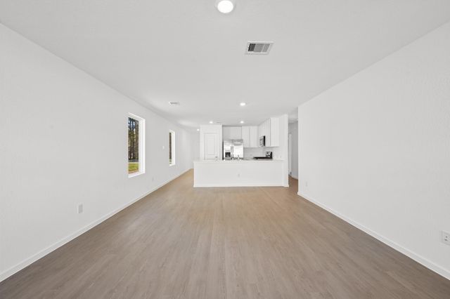 10583 Altitude Way, Conroe, TX 77303