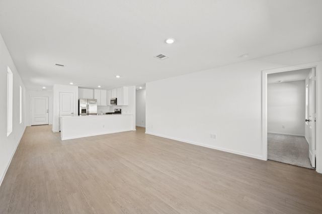 10583 Altitude Way, Conroe, TX 77303